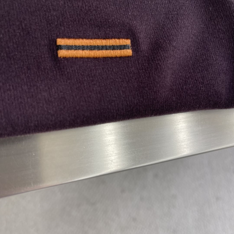 Zegna Sweater